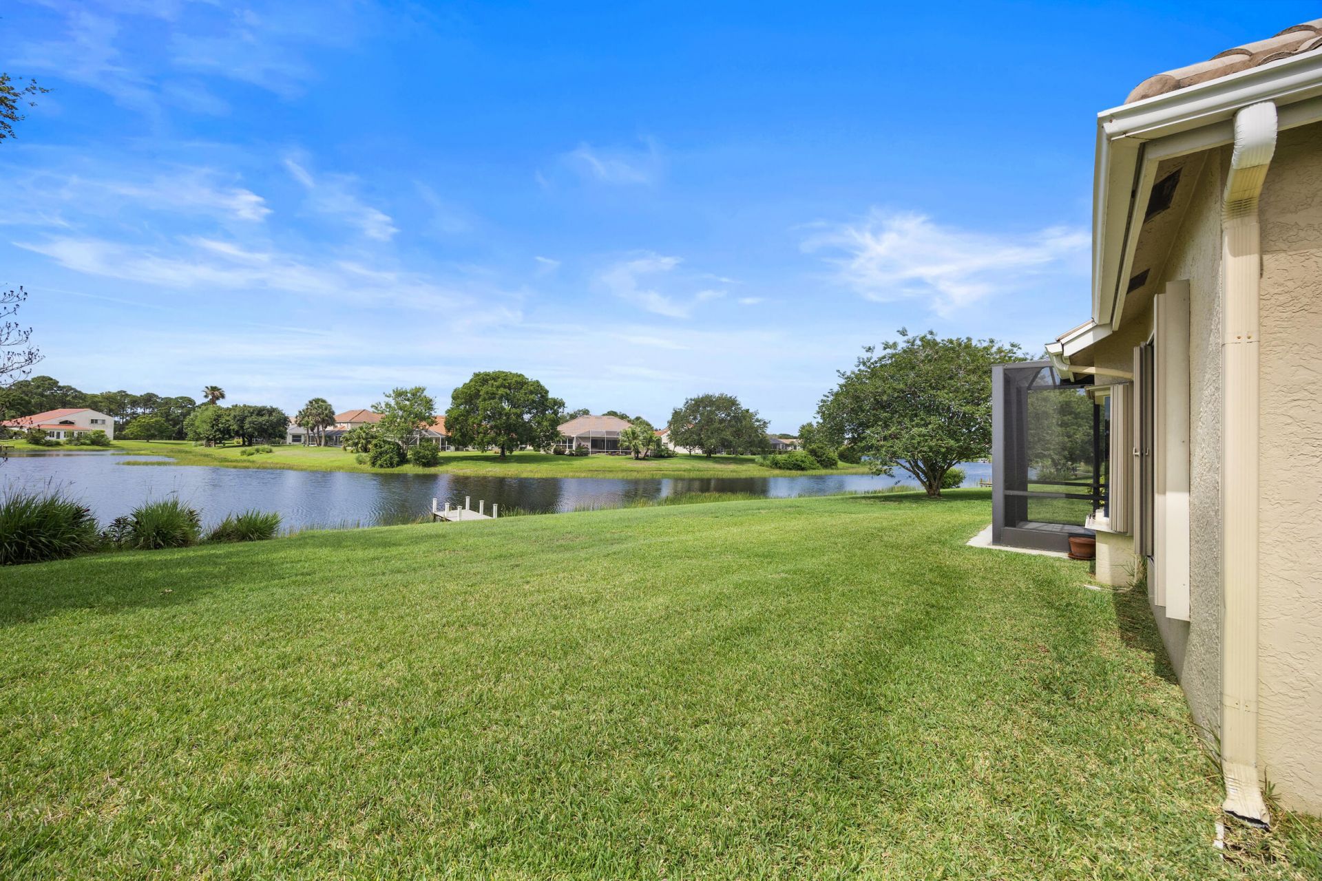769 SW Aruba Bay, Port Saint Lucie, FL 34986 Photo
