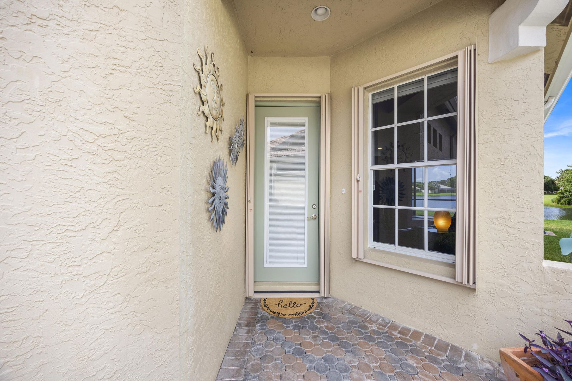 769 SW Aruba Bay, Port Saint Lucie, FL 34986 Photo