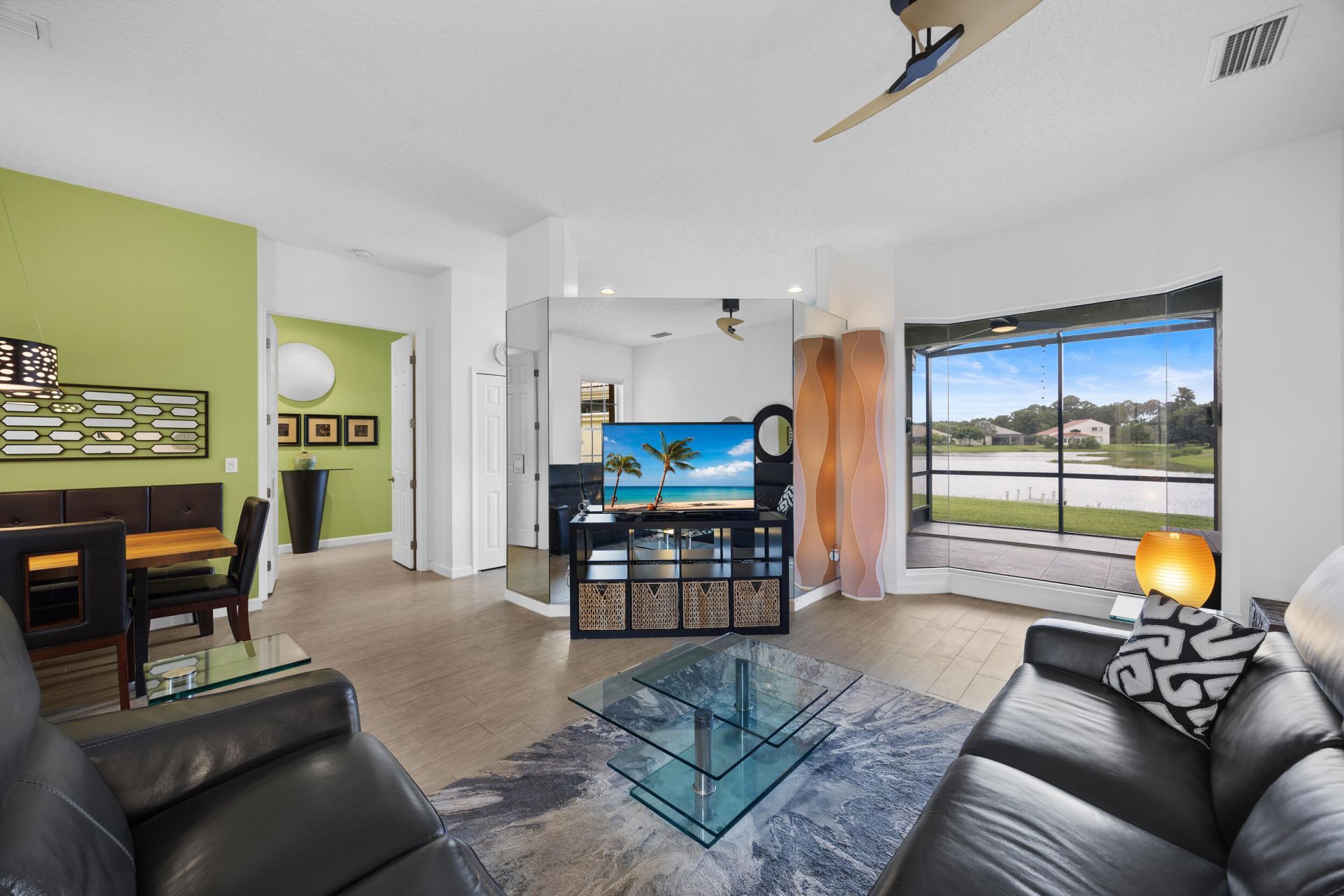 769 SW Aruba Bay, Port Saint Lucie, FL 34986 Photo