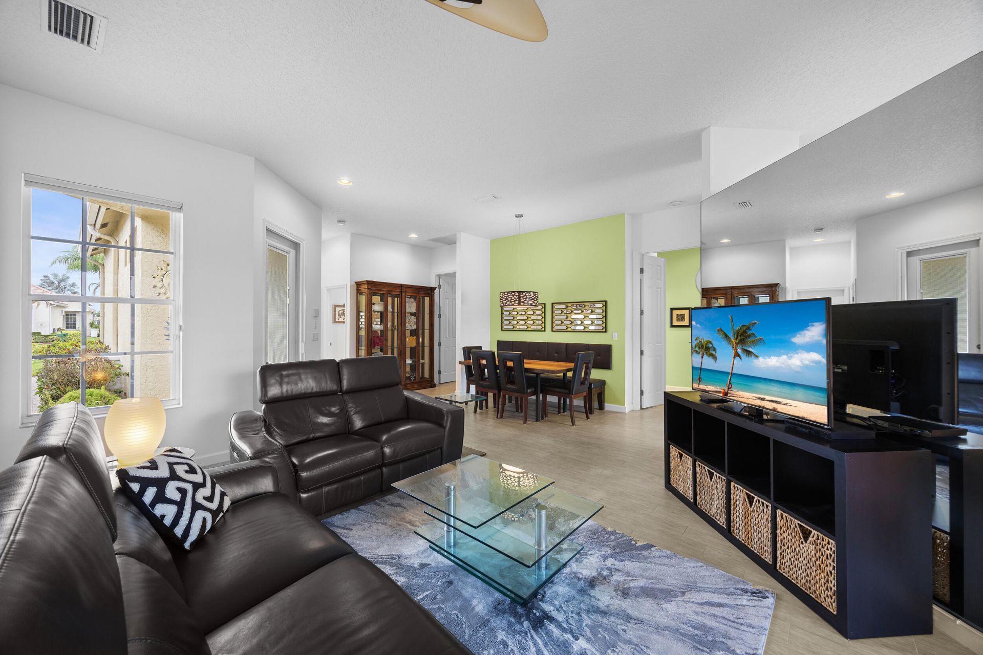769 SW Aruba Bay, Port Saint Lucie, FL 34986 Photo