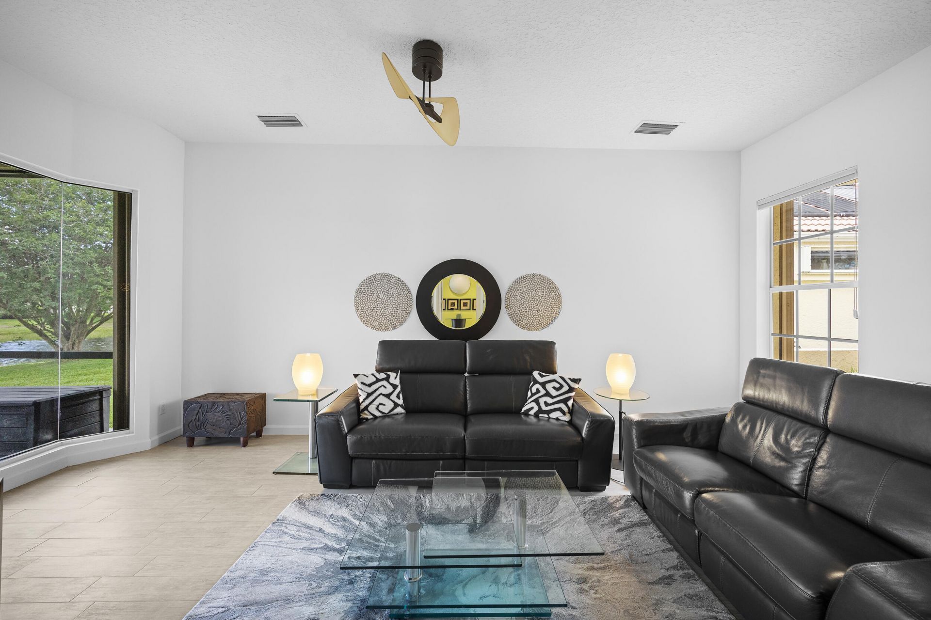 769 SW Aruba Bay, Port Saint Lucie, FL 34986 Photo