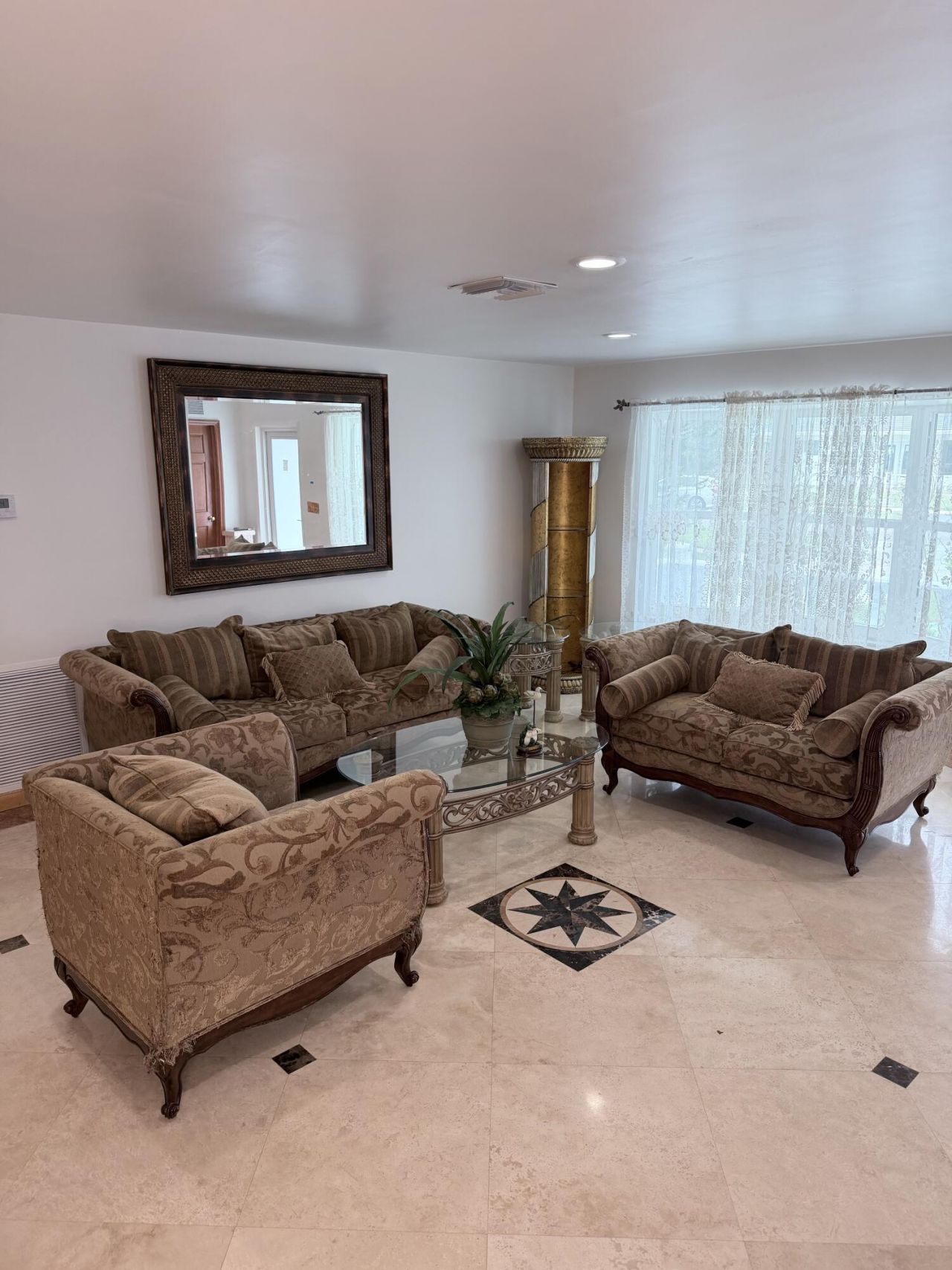 3916 Adams Street, Hollywood, FL 33021 Photo