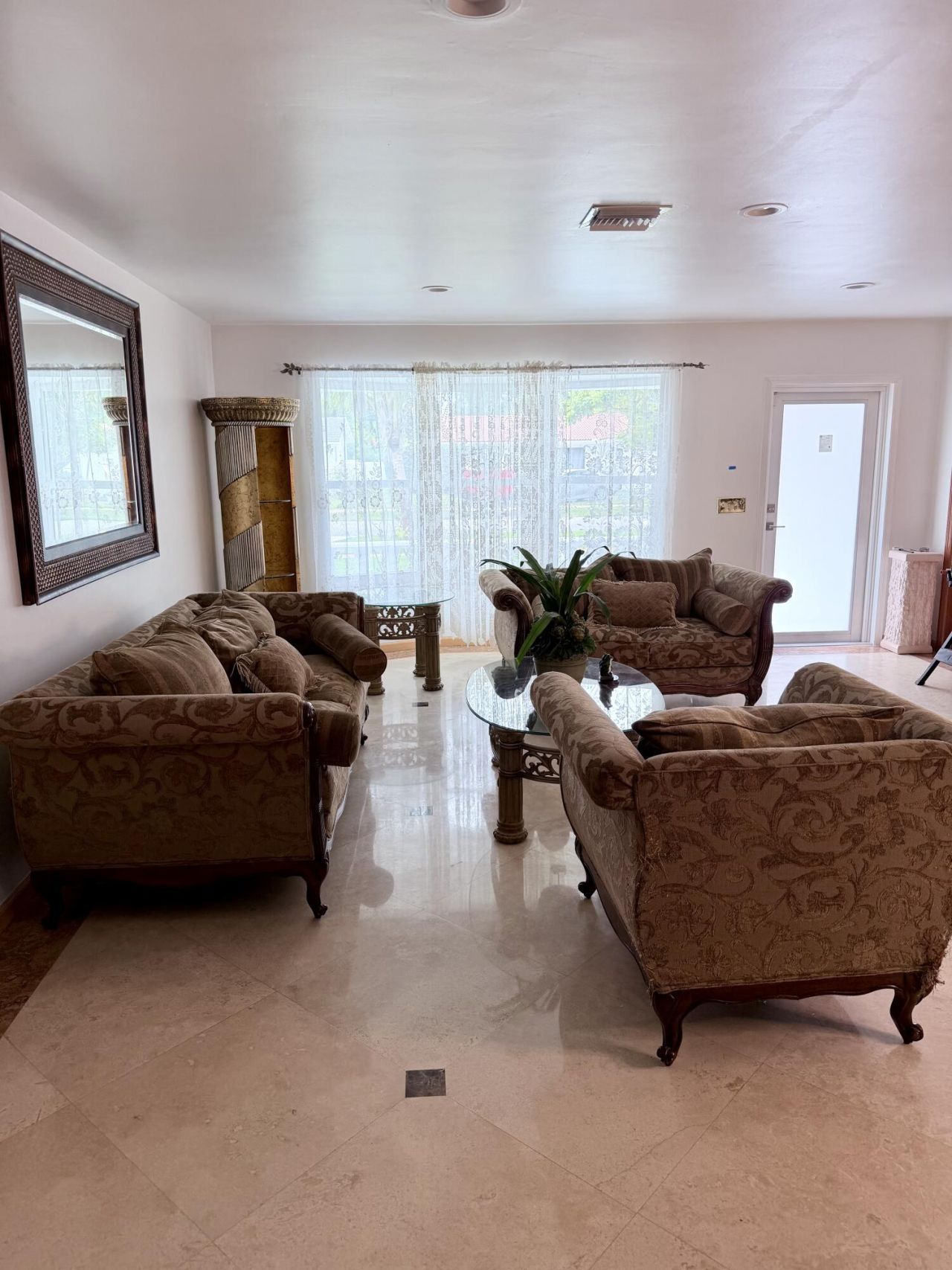 3916 Adams Street, Hollywood, FL 33021 Photo