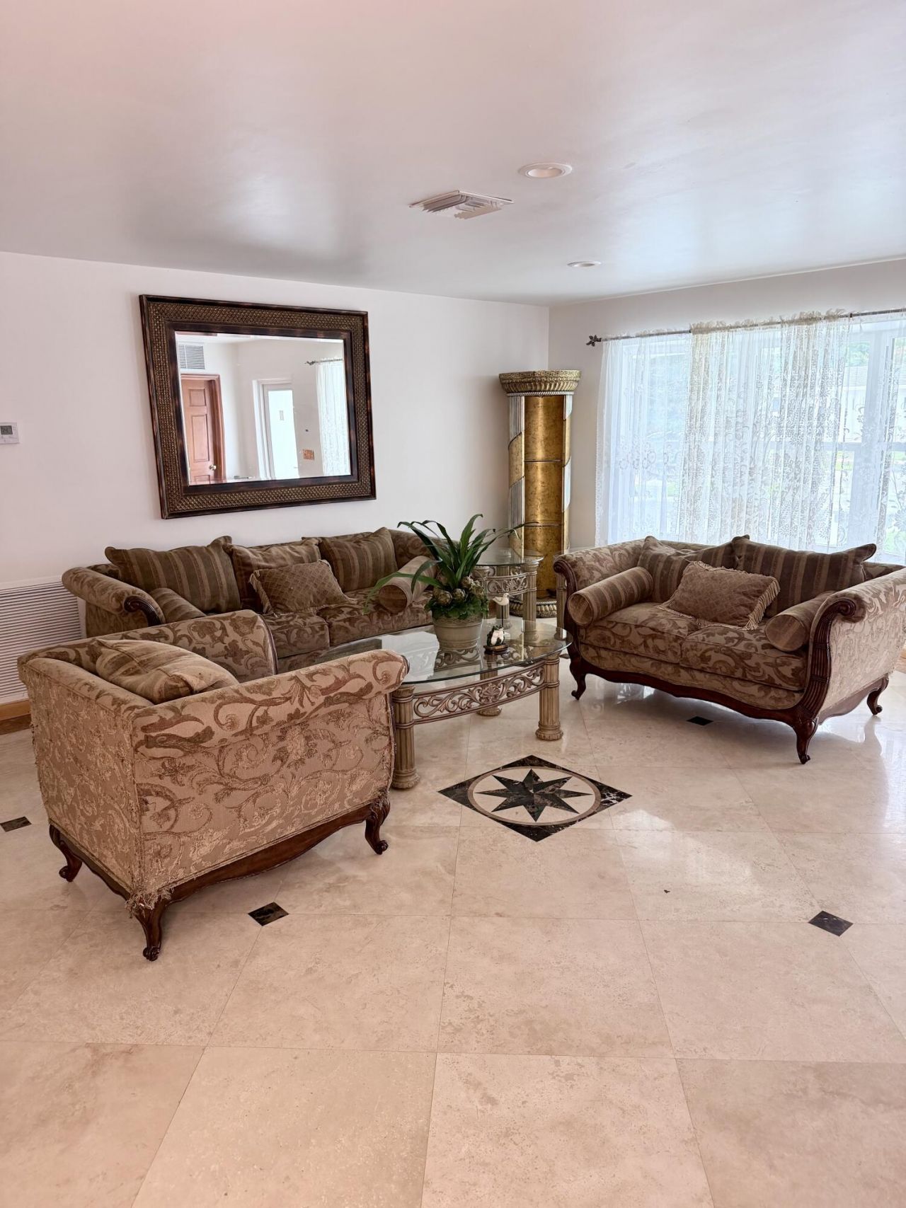 3916 Adams Street, Hollywood, FL 33021 Photo