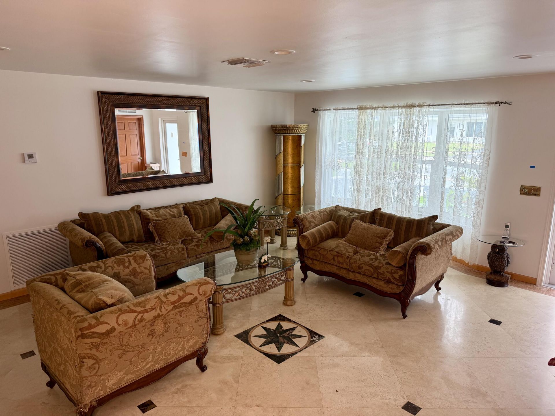 3916 Adams Street, Hollywood, FL 33021 Photo
