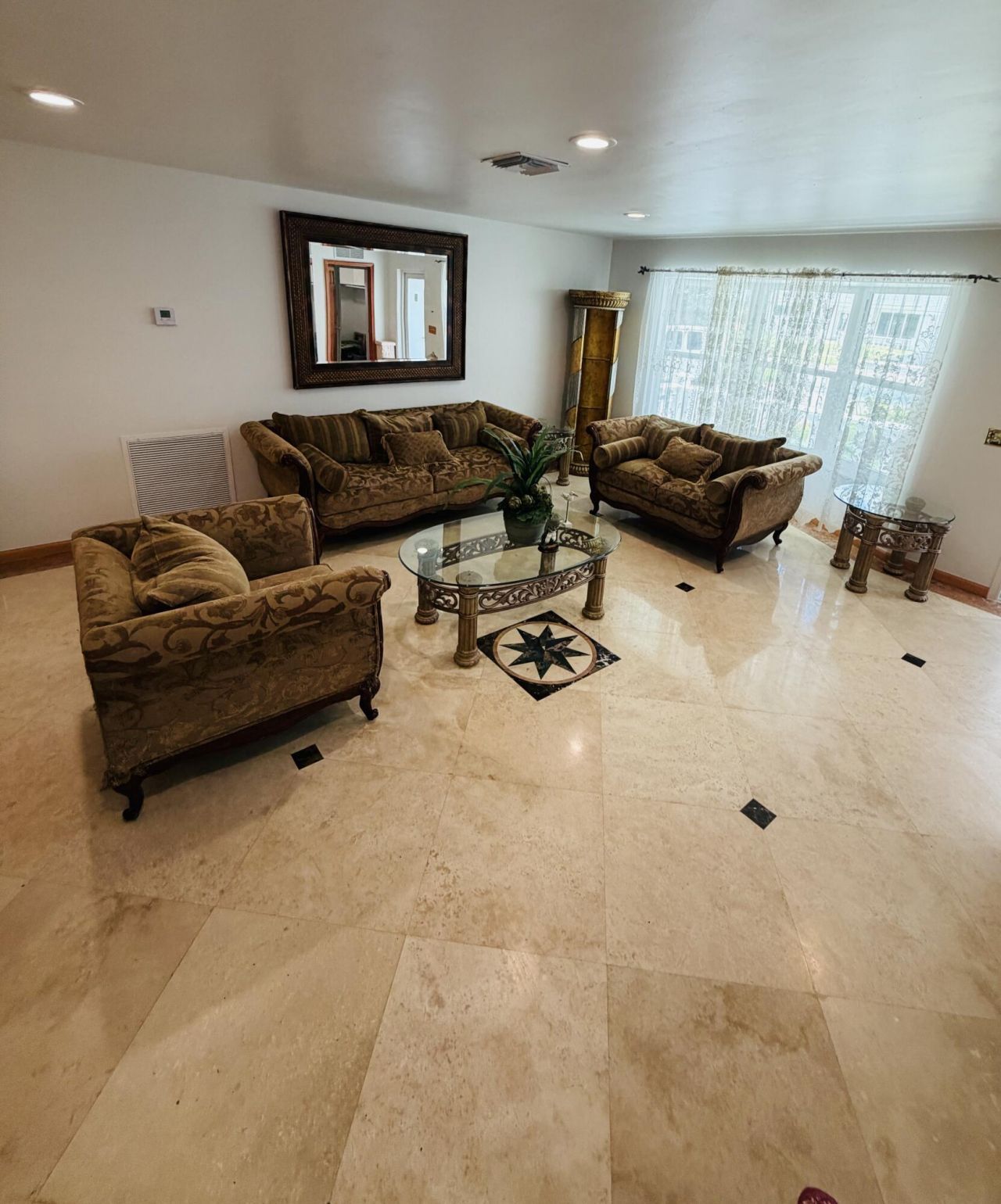 3916 Adams Street, Hollywood, FL 33021 Photo