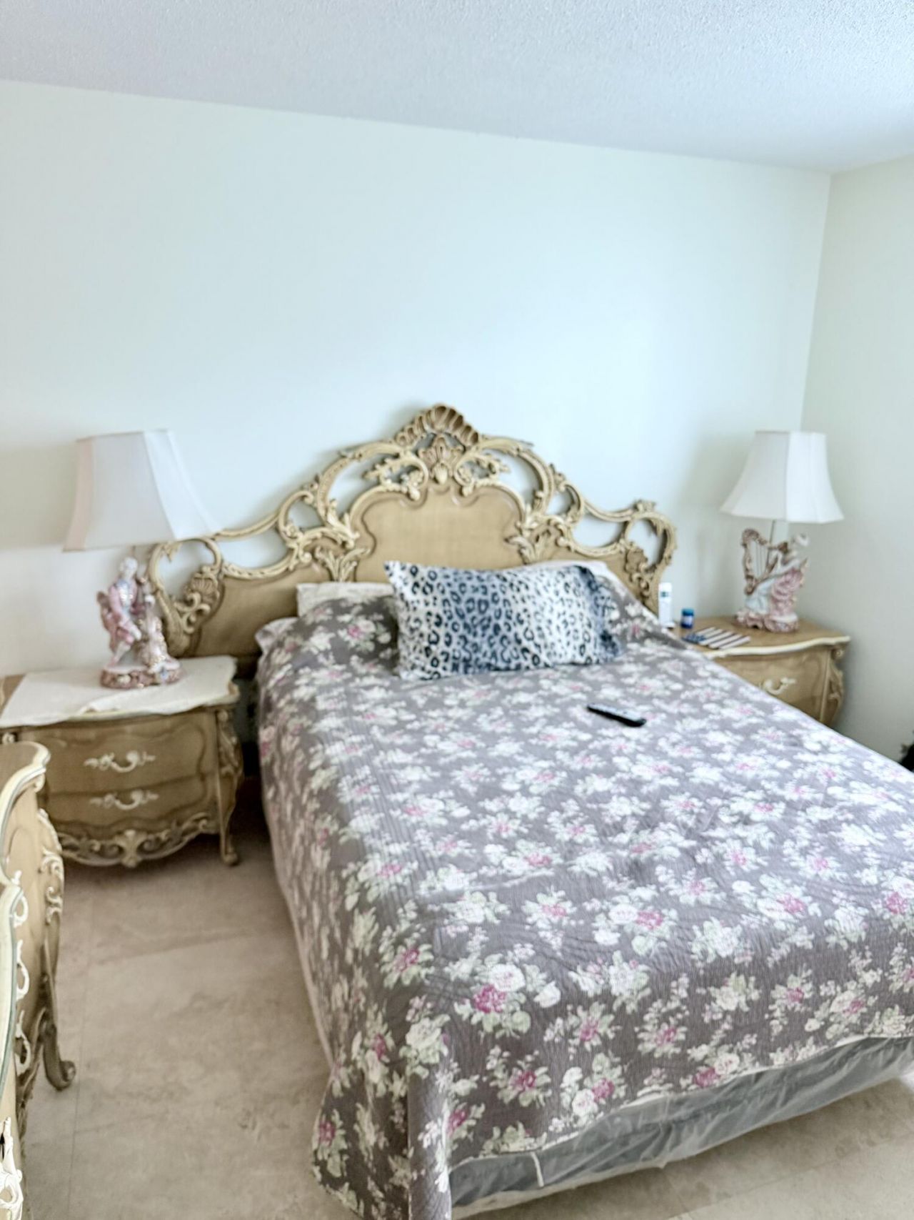 3916 Adams Street, Hollywood, FL 33021 Photo