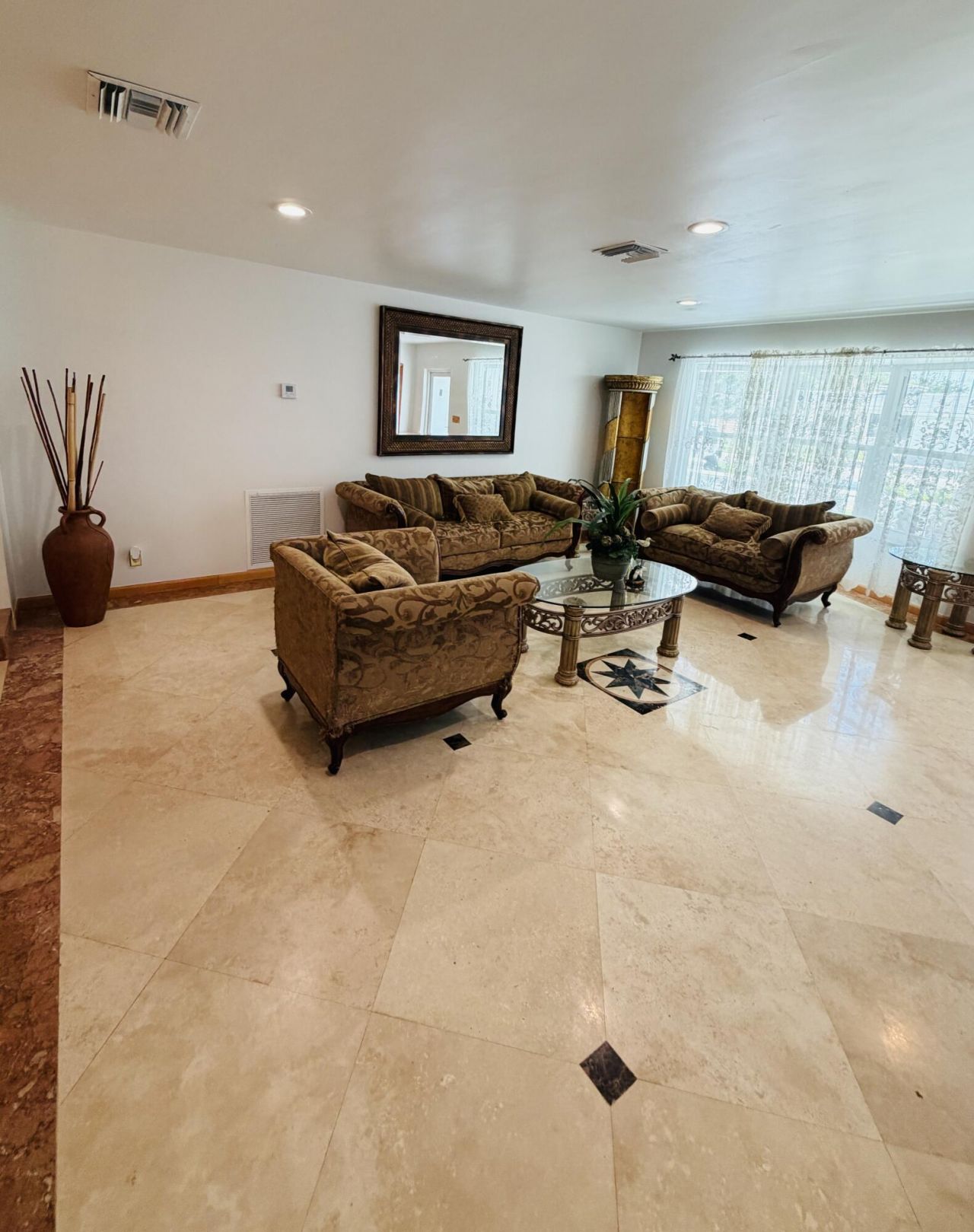 3916 Adams Street, Hollywood, FL 33021 Photo