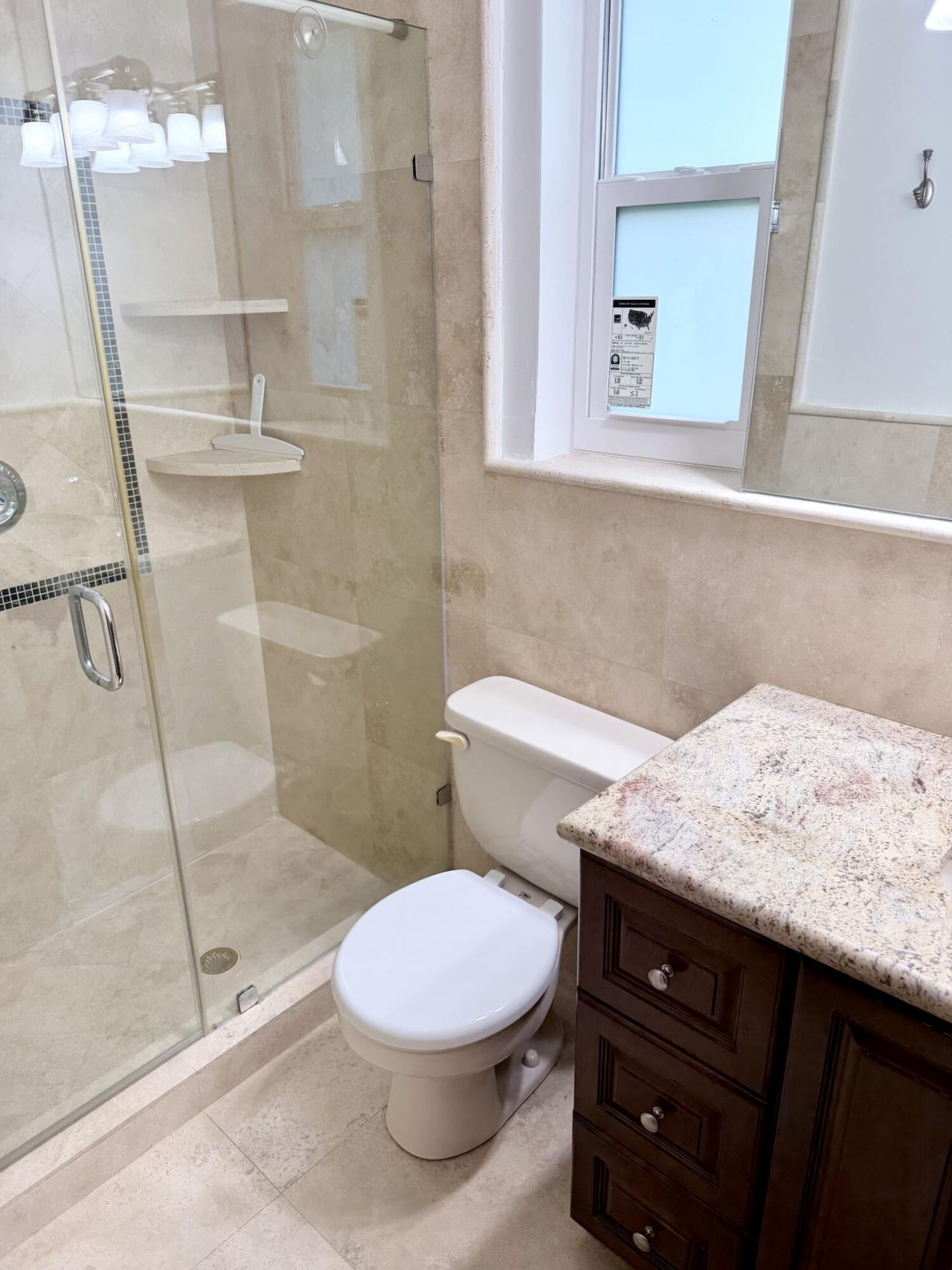 3916 Adams Street, Hollywood, FL 33021 Photo