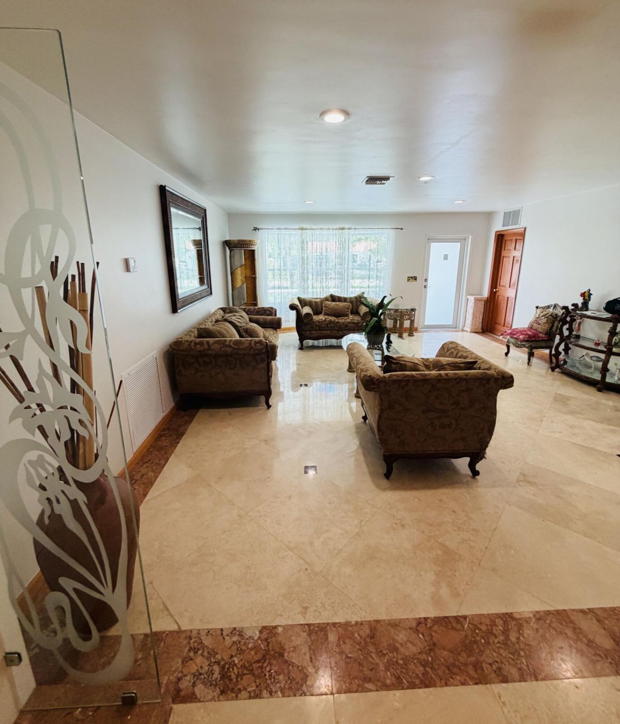 3916 Adams Street, Hollywood, FL 33021 Photo