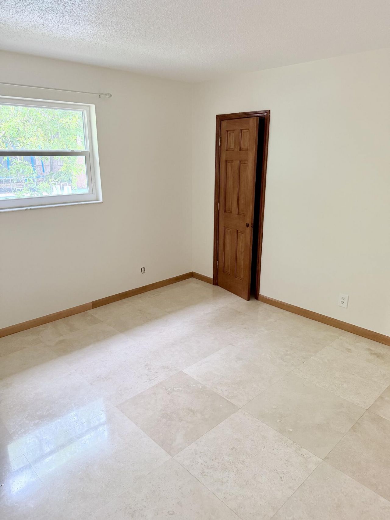 3916 Adams Street, Hollywood, FL 33021 Photo