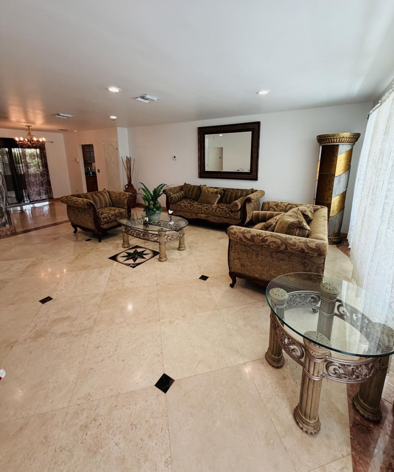 3916 Adams Street, Hollywood, FL 33021 Photo