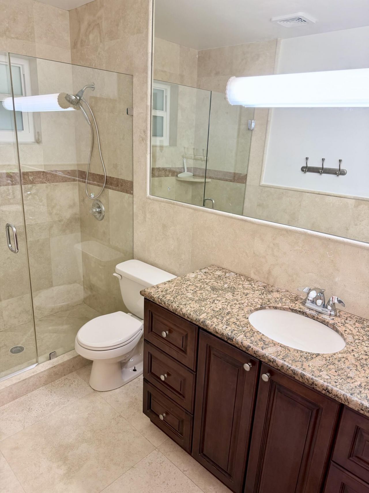 3916 Adams Street, Hollywood, FL 33021 Photo