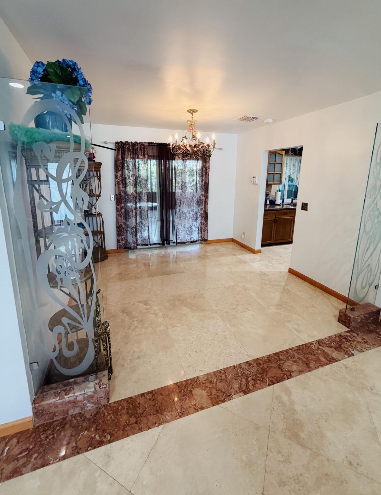 3916 Adams Street, Hollywood, FL 33021 Photo