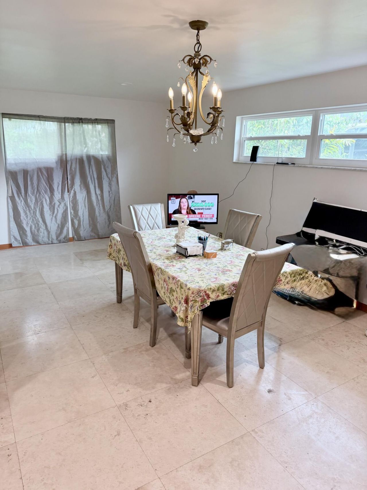 3916 Adams Street, Hollywood, FL 33021 Photo