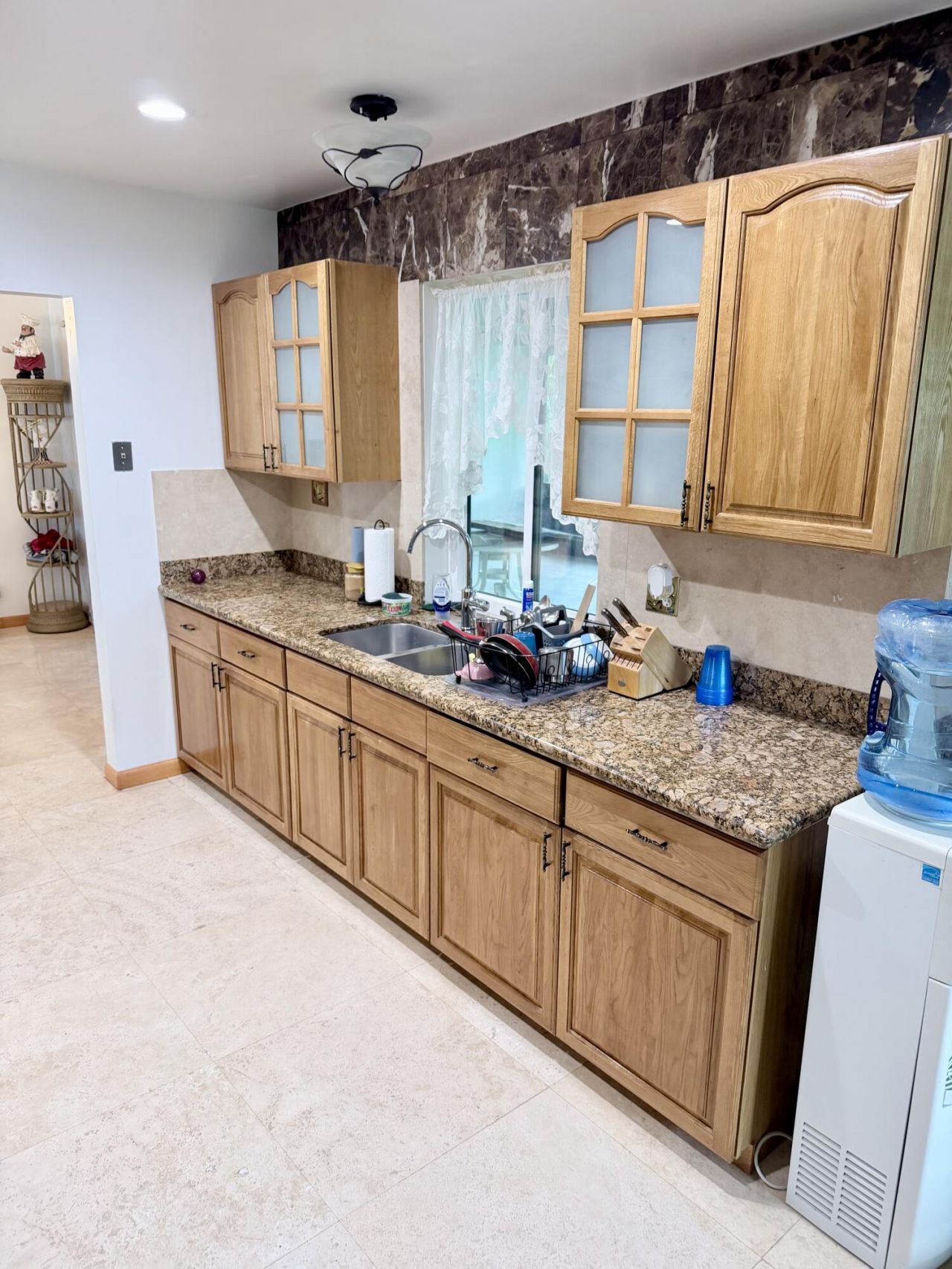 3916 Adams Street, Hollywood, FL 33021 Photo