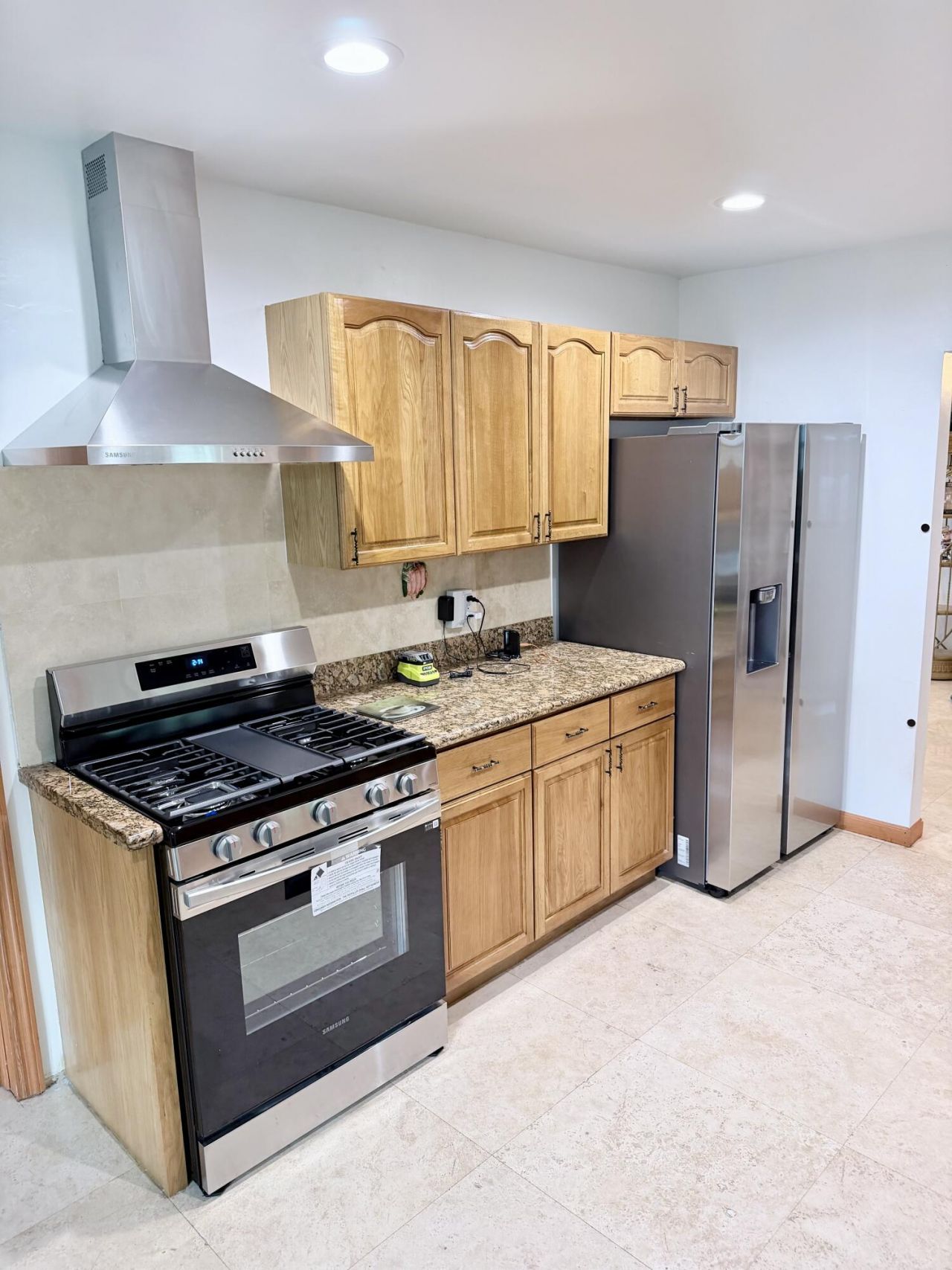 3916 Adams Street, Hollywood, FL 33021 Photo