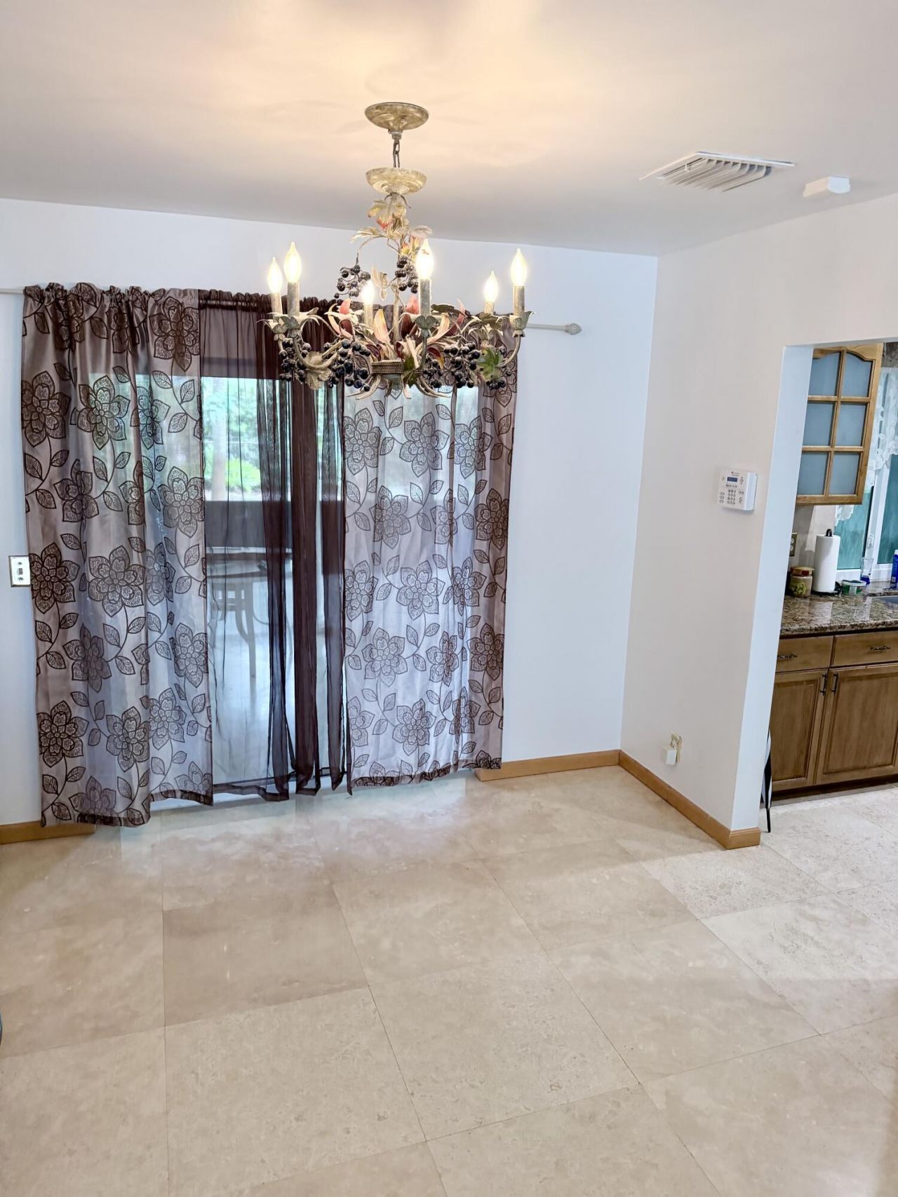 3916 Adams Street, Hollywood, FL 33021 Photo