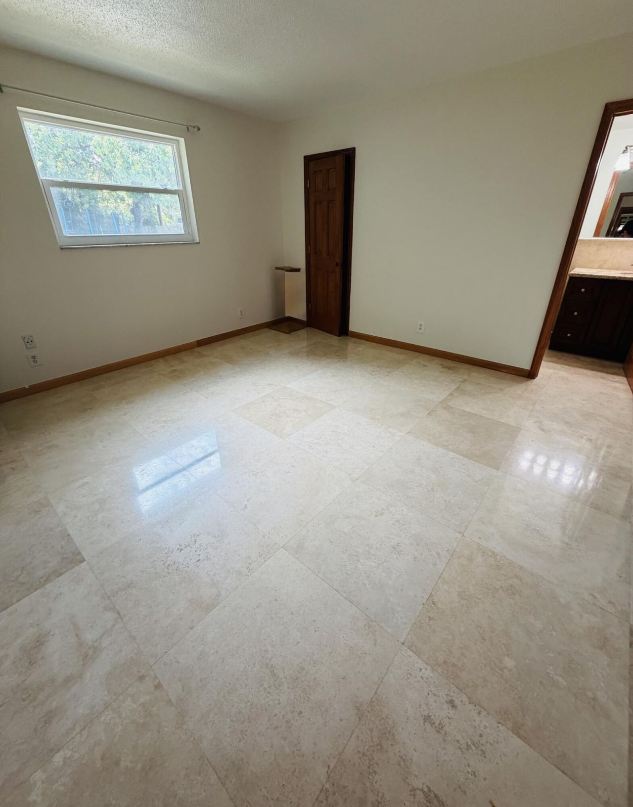 3916 Adams Street, Hollywood, FL 33021 Photo