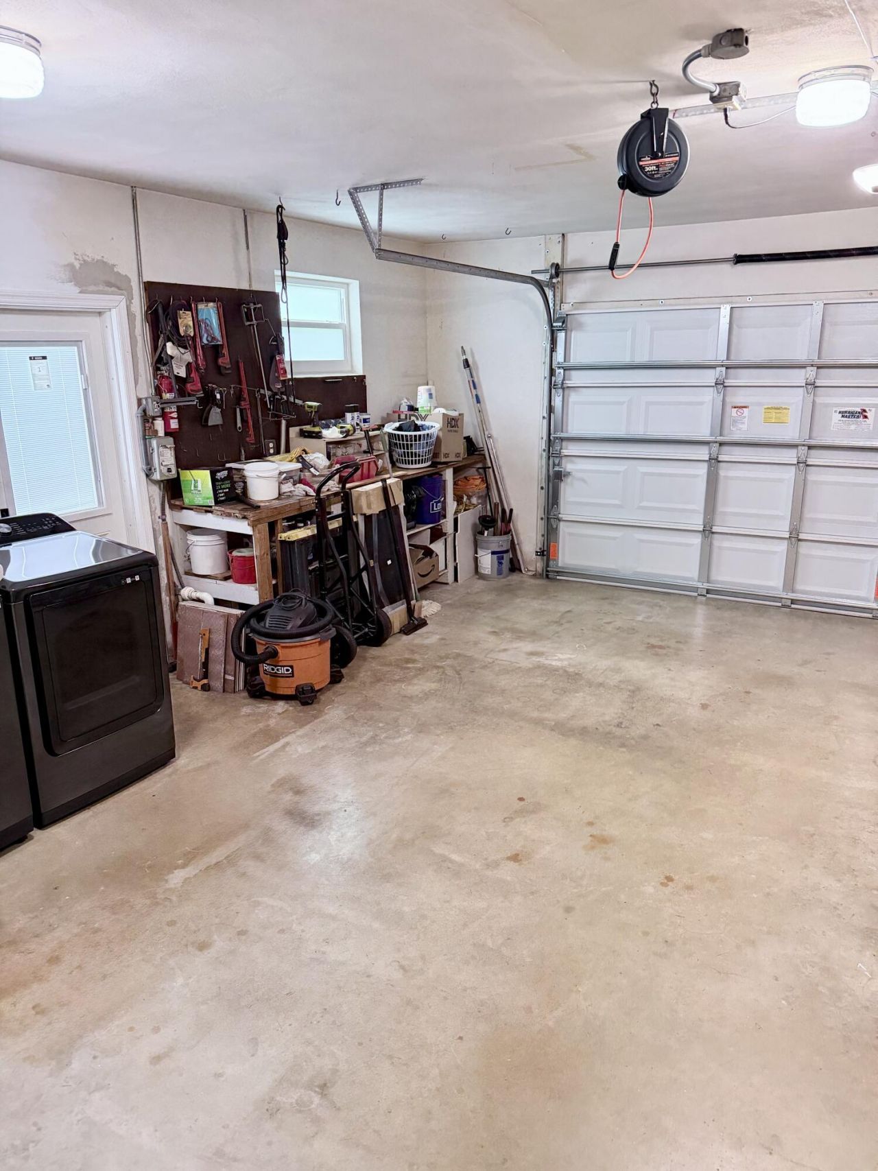 3916 Adams Street, Hollywood, FL 33021 Photo