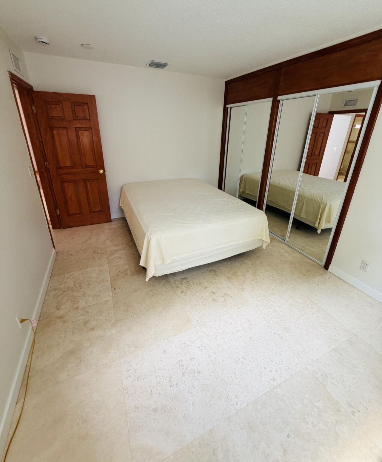 3916 Adams Street, Hollywood, FL 33021 Photo