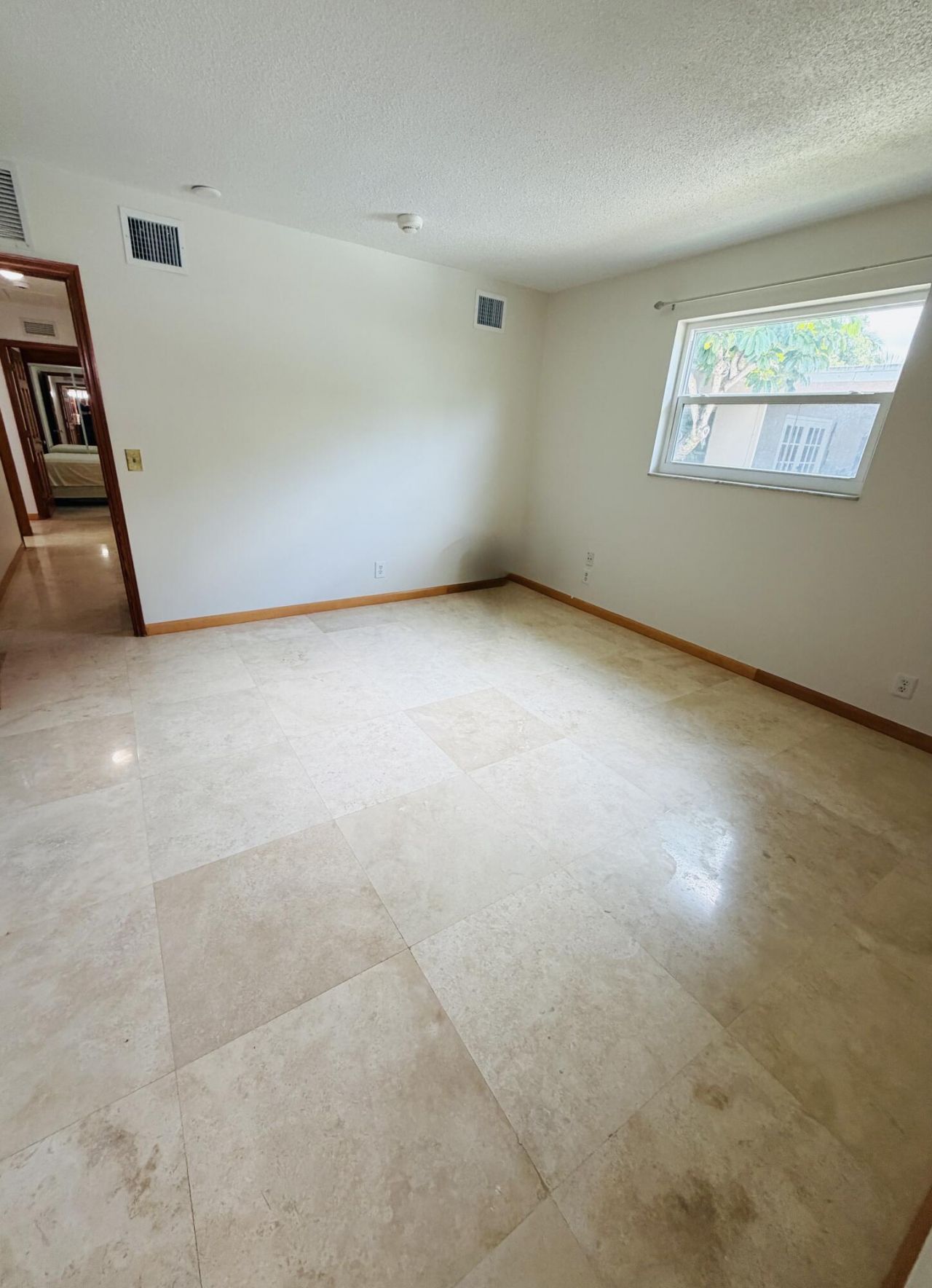 3916 Adams Street, Hollywood, FL 33021 Photo