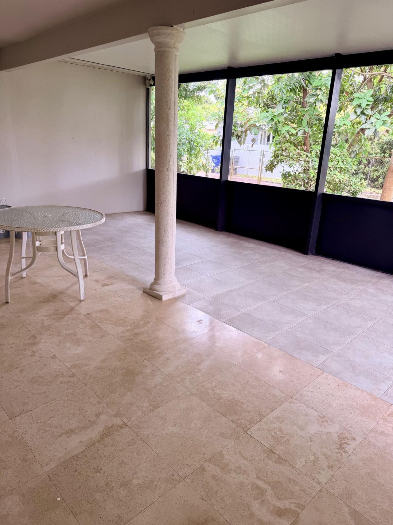 3916 Adams Street, Hollywood, FL 33021 Photo