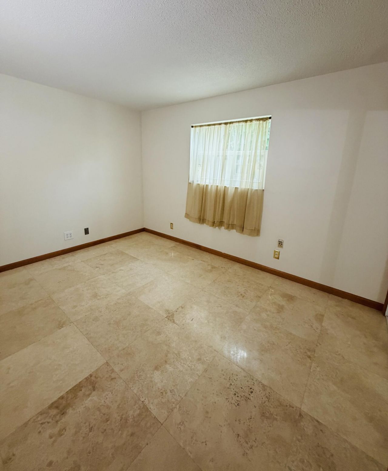 3916 Adams Street, Hollywood, FL 33021 Photo