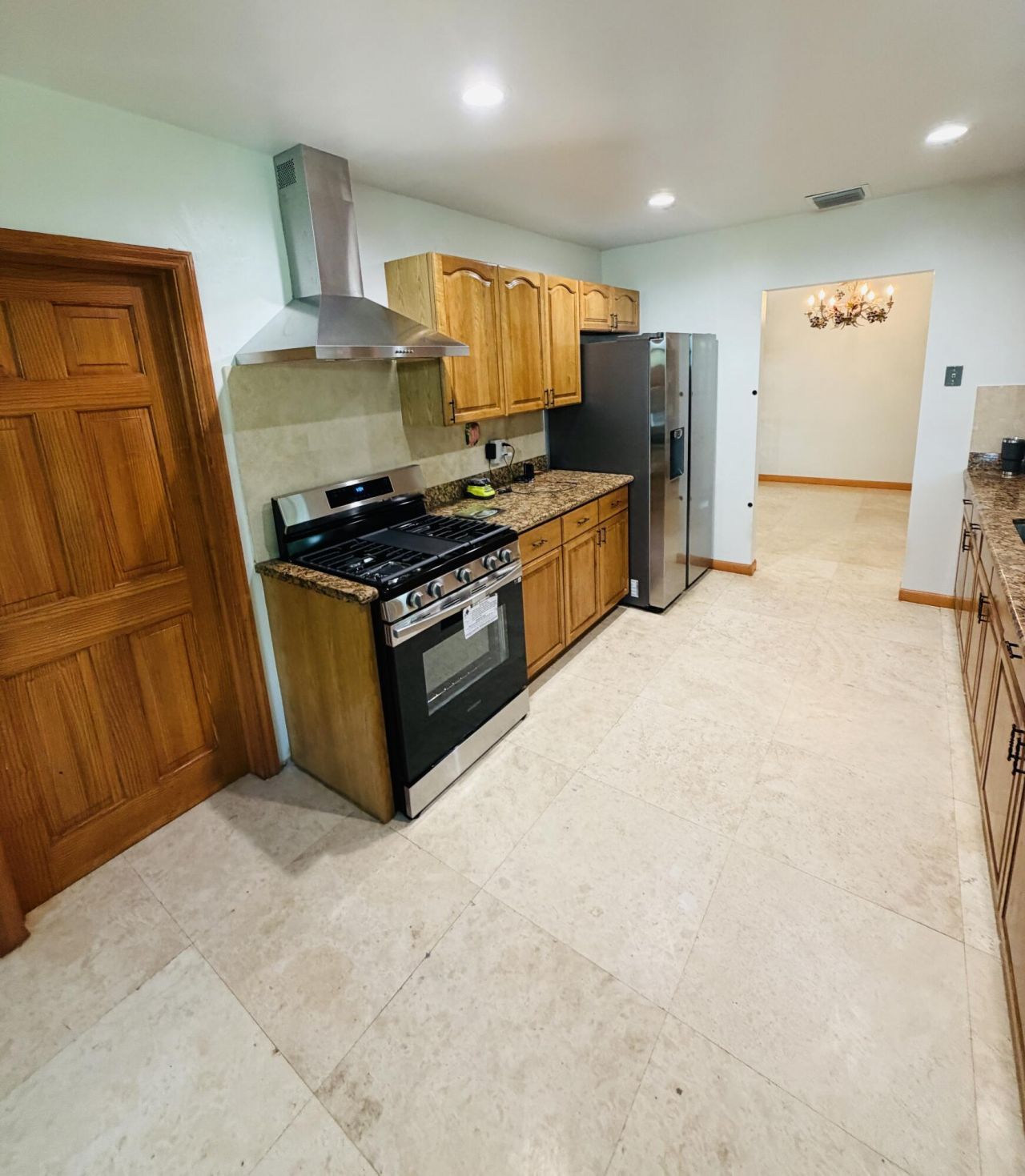 3916 Adams Street, Hollywood, FL 33021 Photo