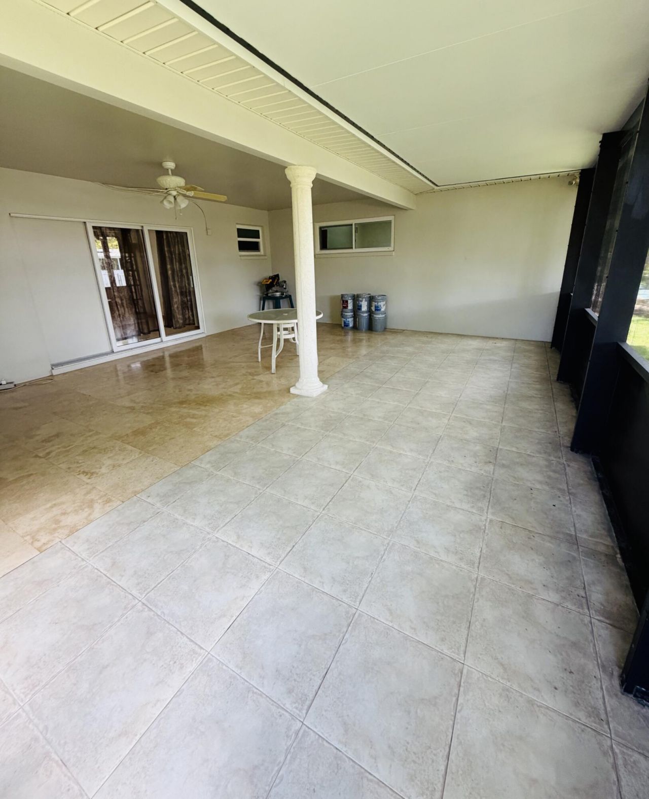 3916 Adams Street, Hollywood, FL 33021 Photo