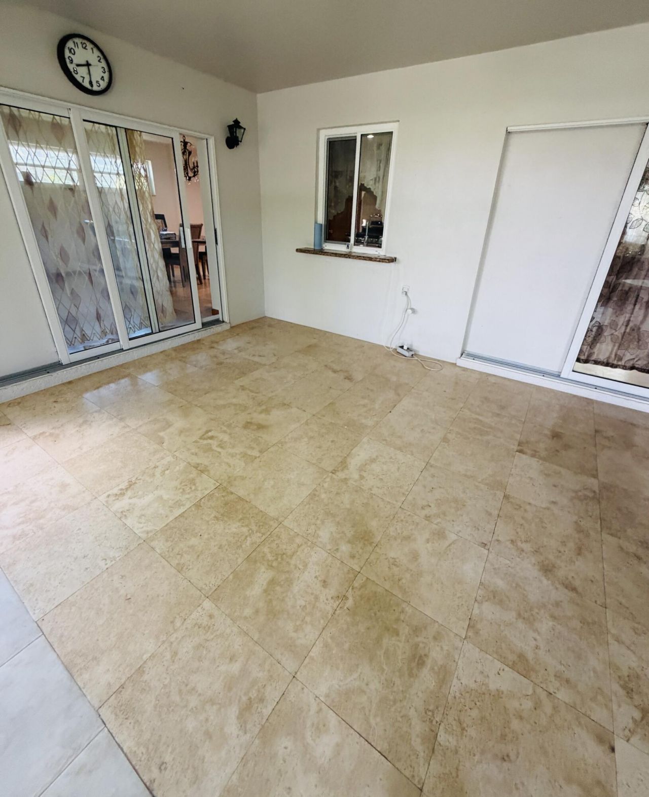 3916 Adams Street, Hollywood, FL 33021 Photo