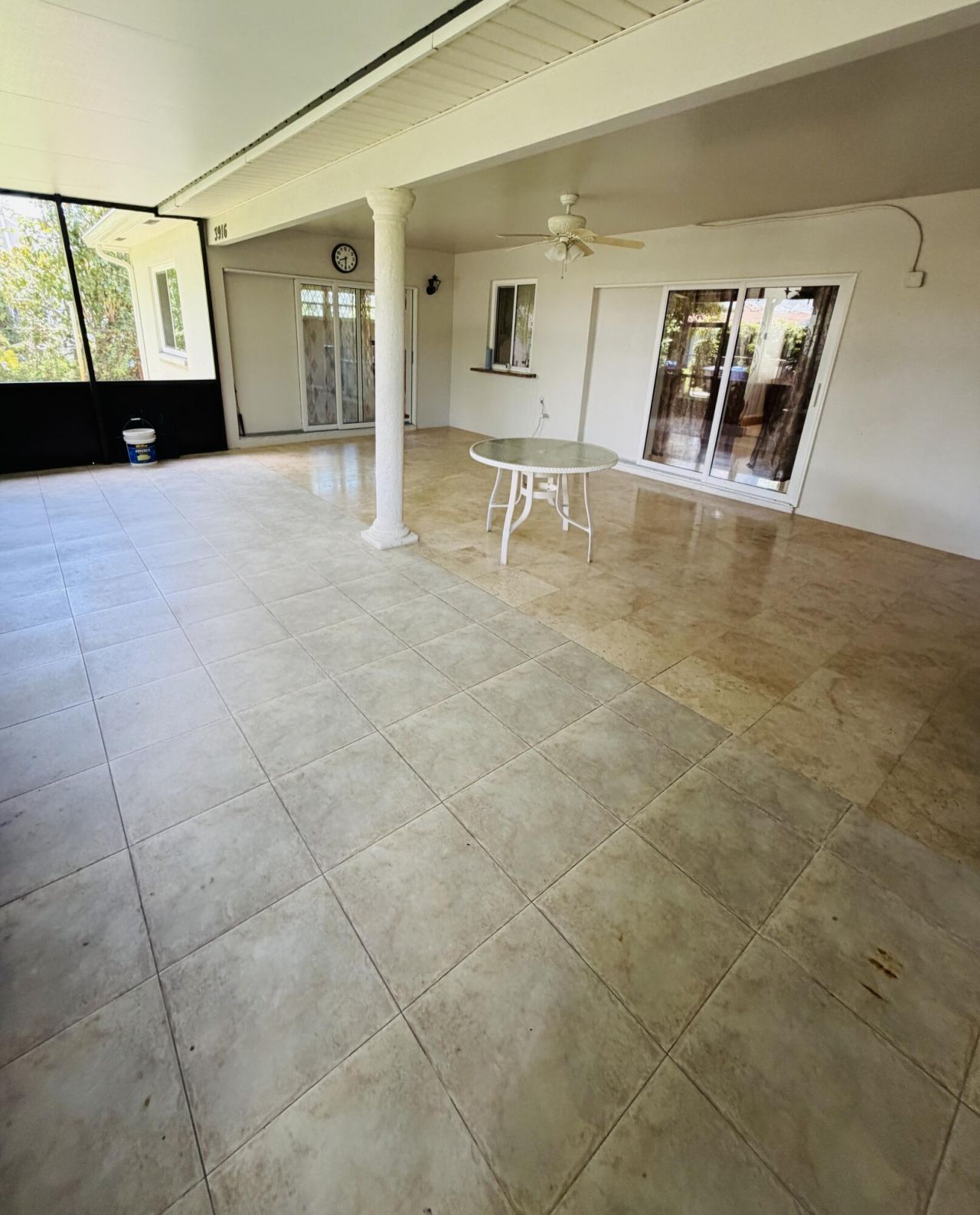 3916 Adams Street, Hollywood, FL 33021 Photo