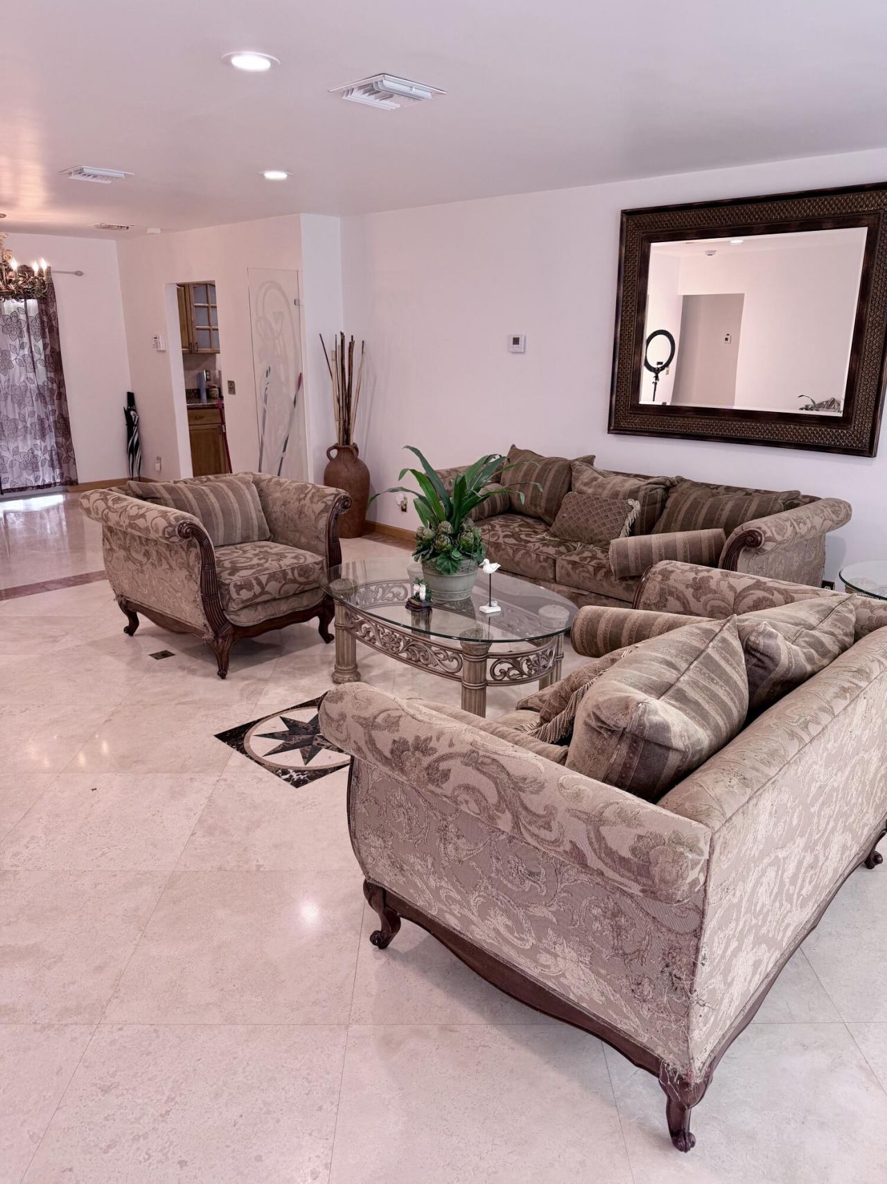 3916 Adams Street, Hollywood, FL 33021 Photo