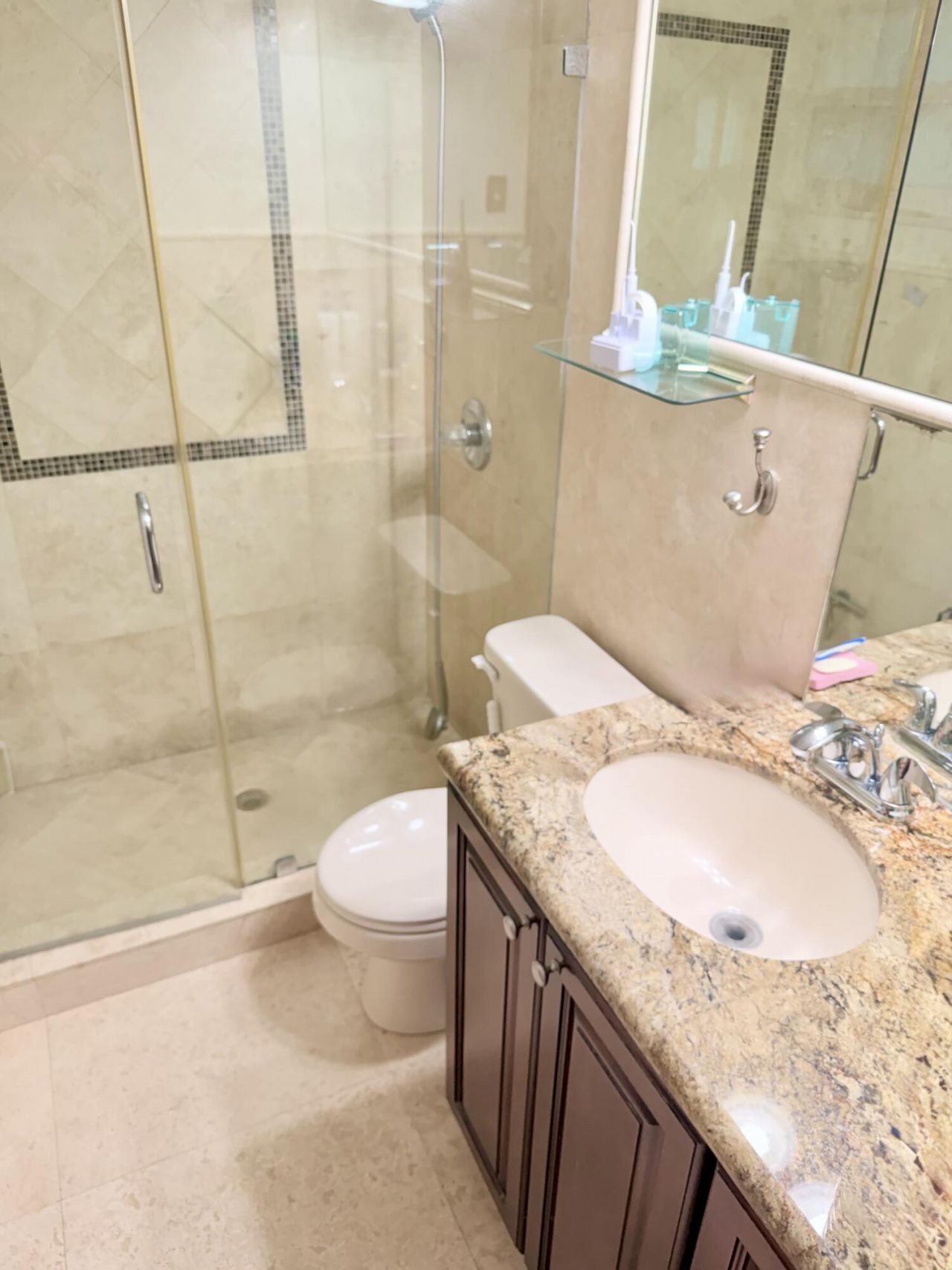 3916 Adams Street, Hollywood, FL 33021 Photo