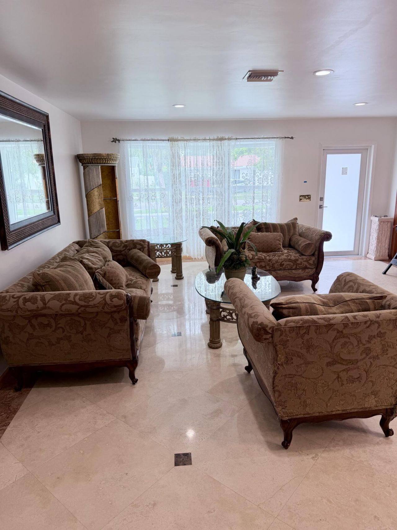 3916 Adams Street, Hollywood, FL 33021 Photo