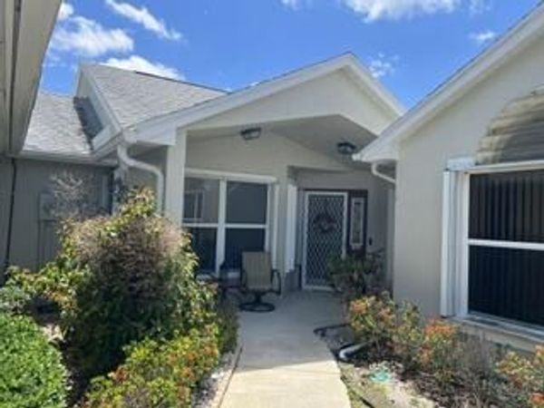 1142 NW Lombardy Drive, Port St. Lucie, FL 34986