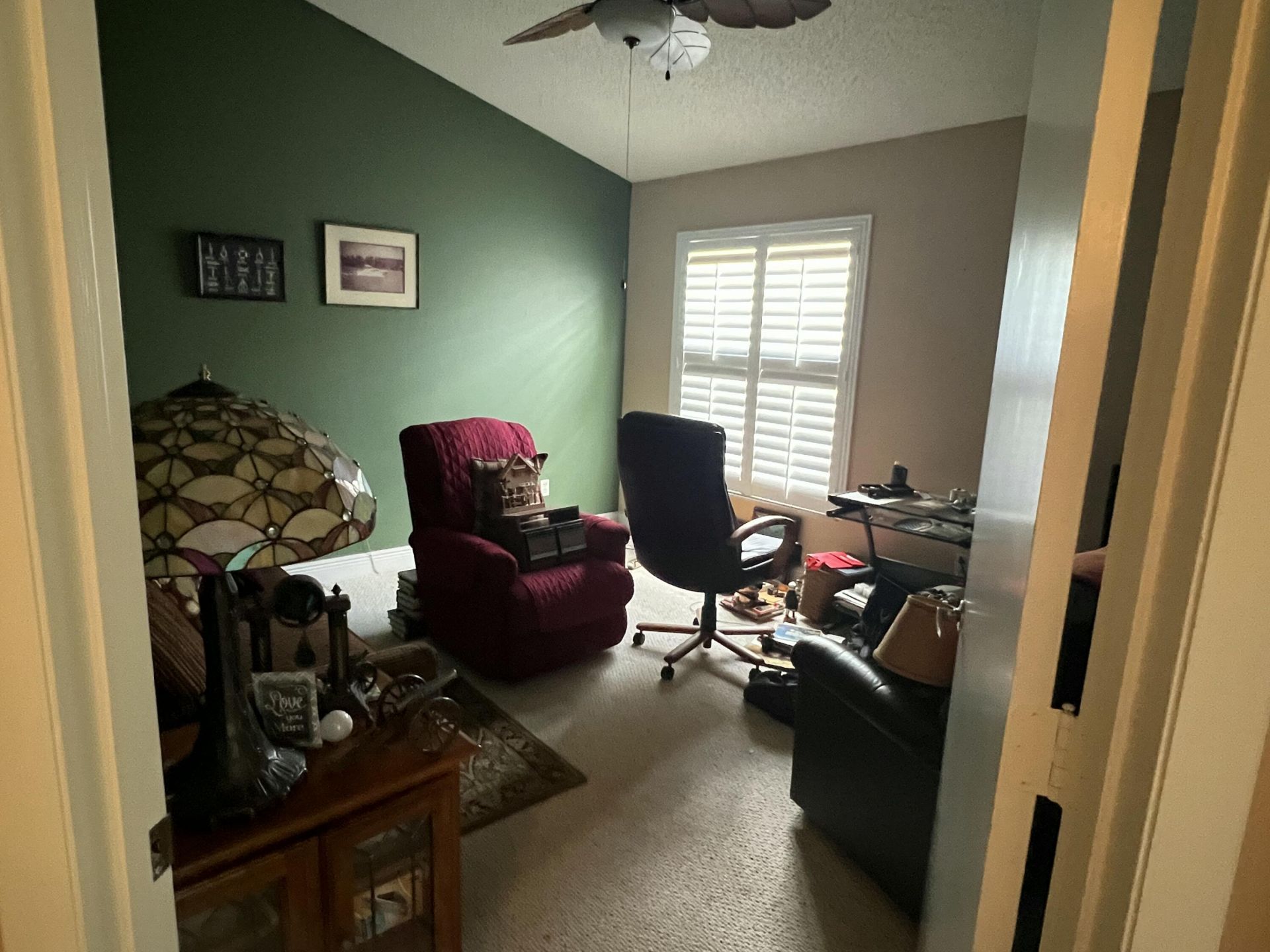 1142 NW Lombardy Drive, Port Saint Lucie, FL 34986 Photo