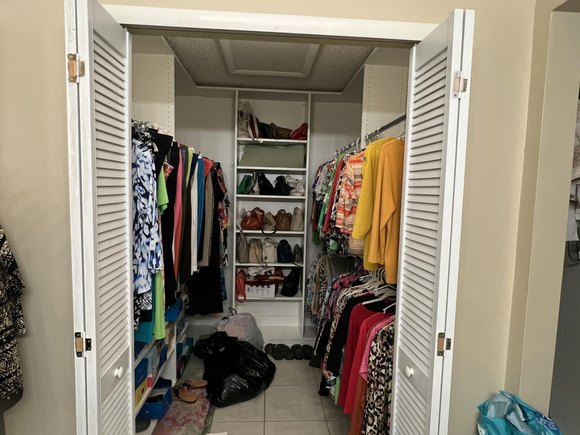 1142 NW Lombardy Drive, Port Saint Lucie, FL 34986 Photo