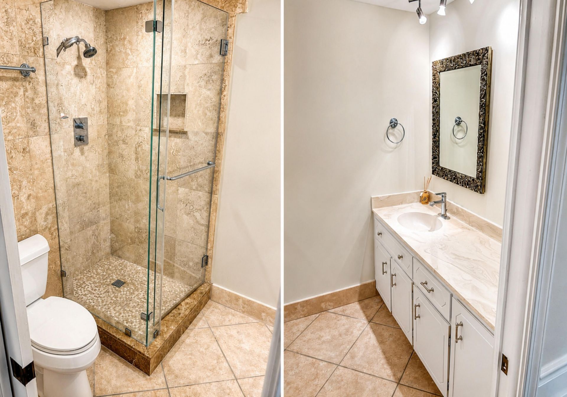 70 Celestial Way, Unit 108, Juno Beach, FL 33408 Photo