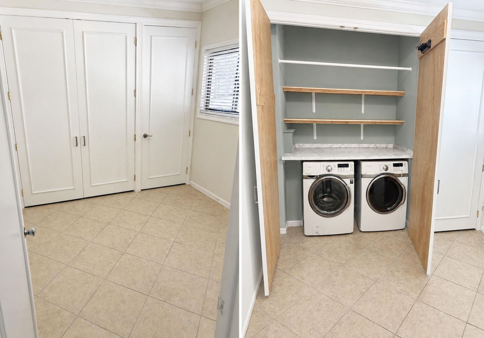 70 Celestial Way, Unit 108, Juno Beach, FL 33408 Photo