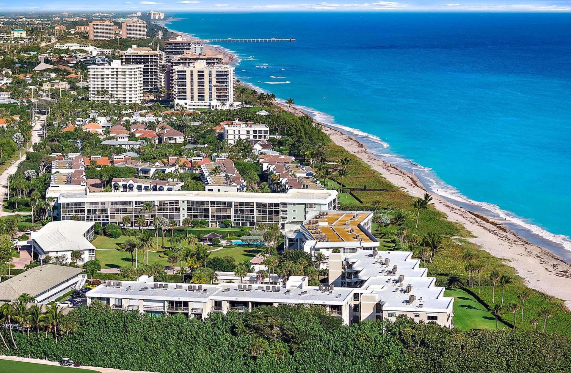 70 Celestial Way, Unit 108, Juno Beach, FL 33408 Photo