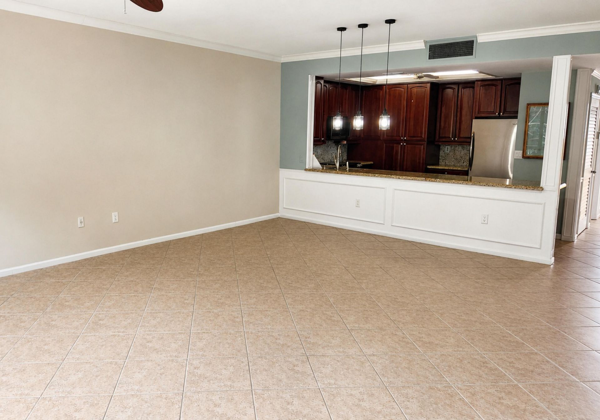 70 Celestial Way, Unit 108, Juno Beach, FL 33408 Photo
