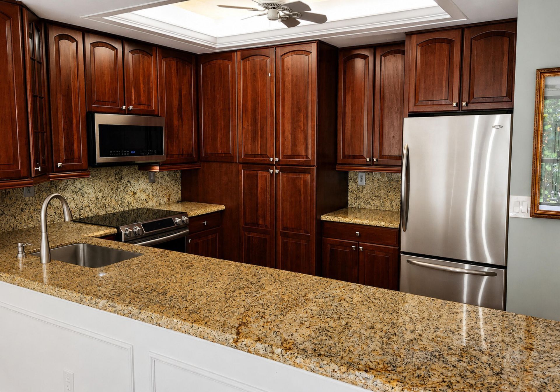 70 Celestial Way, Unit 108, Juno Beach, FL 33408 Photo