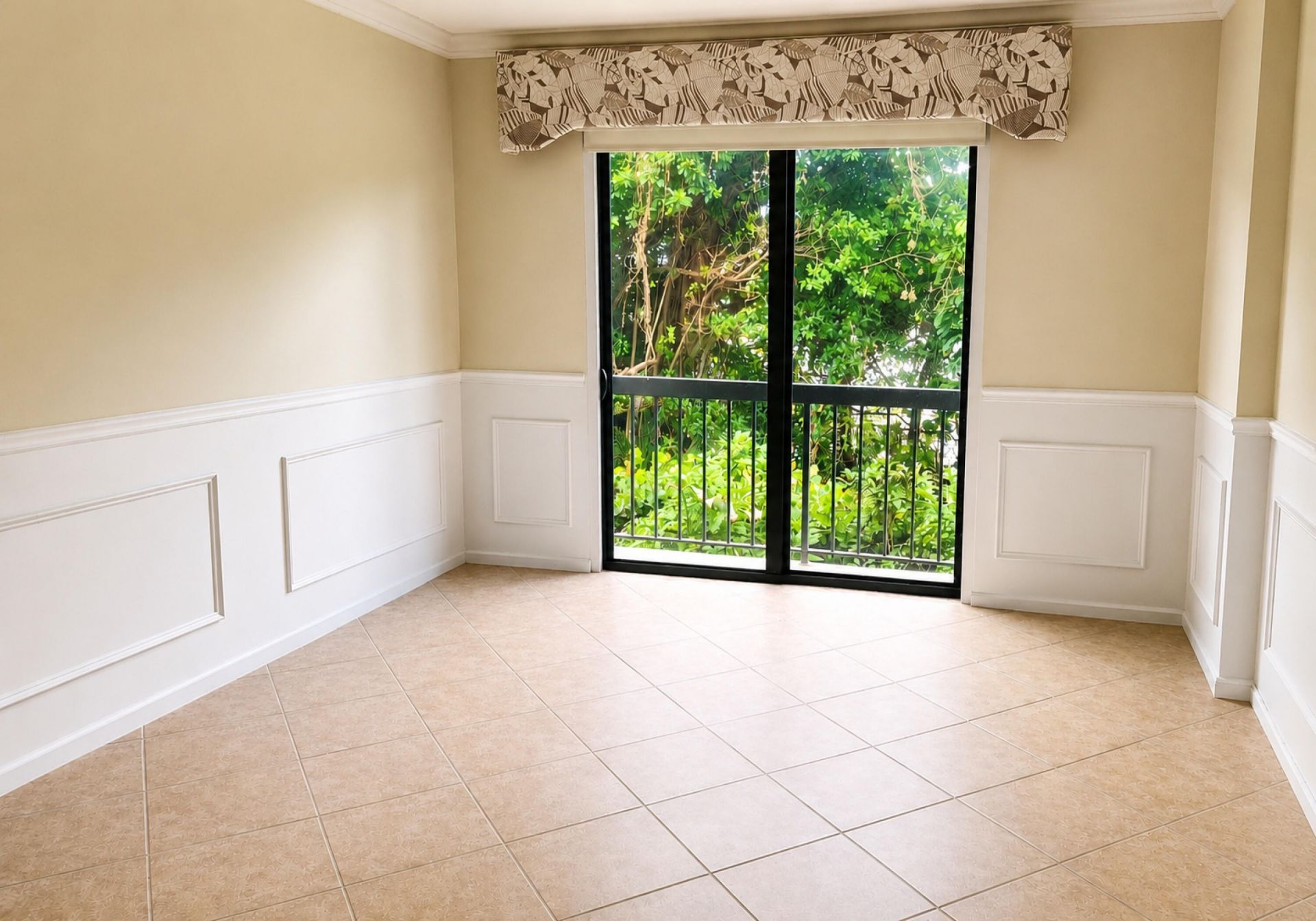 70 Celestial Way, Unit 108, Juno Beach, FL 33408 Photo