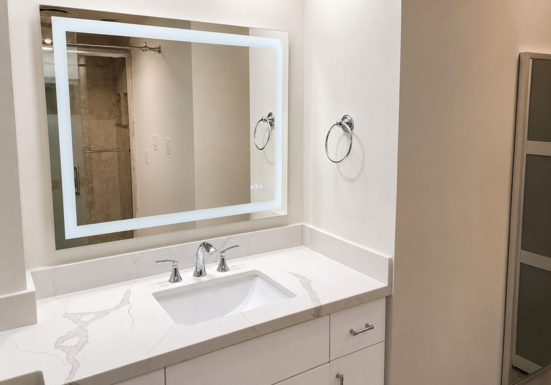 70 Celestial Way, Unit 108, Juno Beach, FL 33408 Photo
