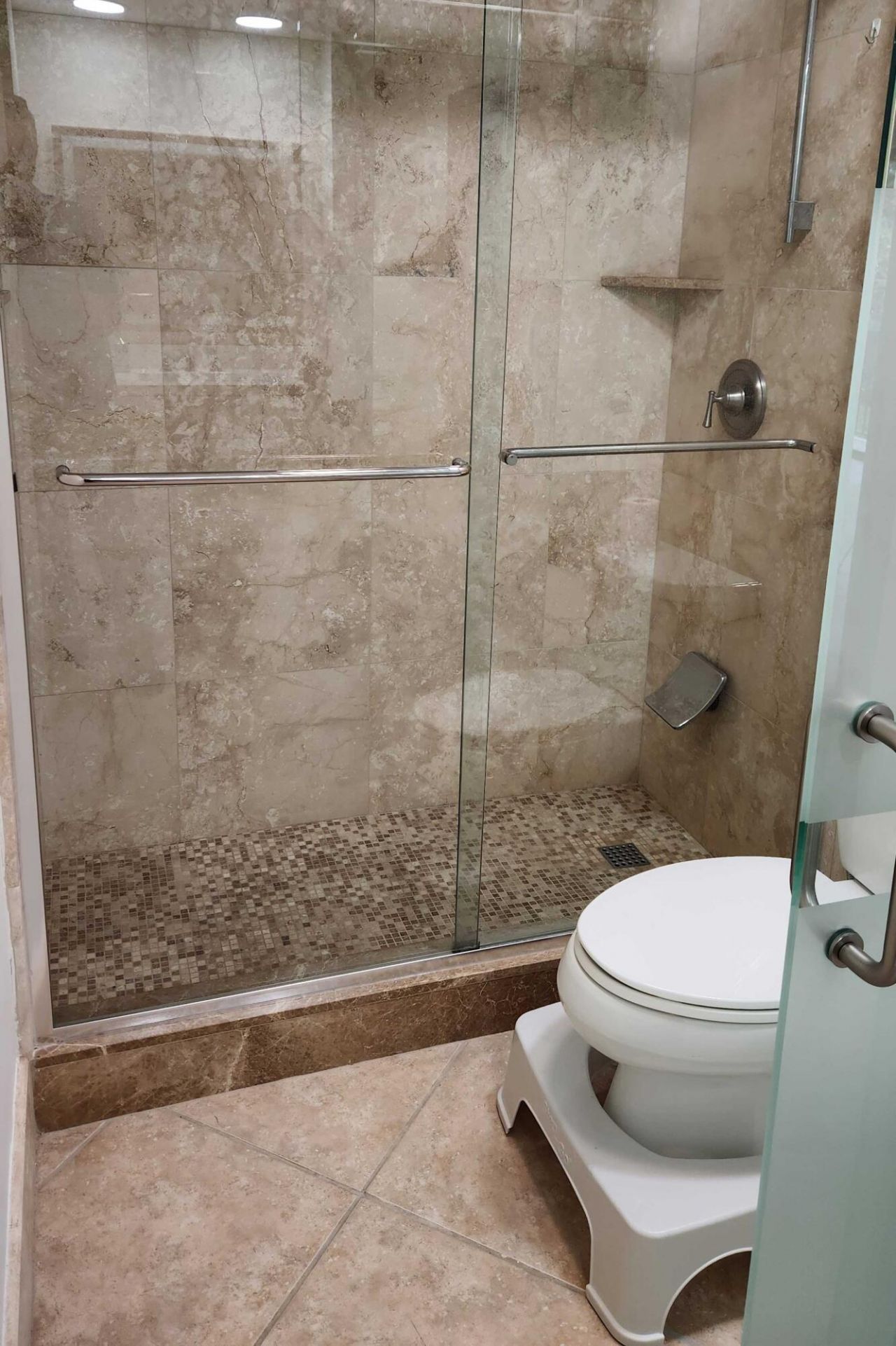 70 Celestial Way, Unit 108, Juno Beach, FL 33408 Photo
