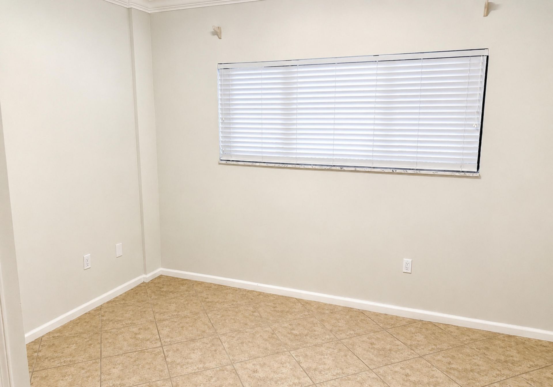 70 Celestial Way, Unit 108, Juno Beach, FL 33408 Photo
