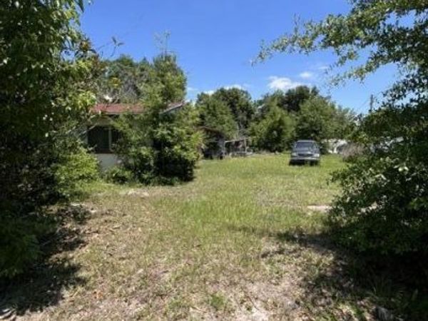 727 S Washington Avenue, Apopka, FL 32703