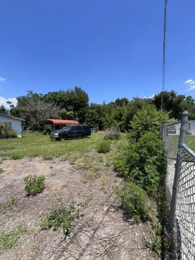727 S Washington Avenue, Apopka, FL 32703 Photo
