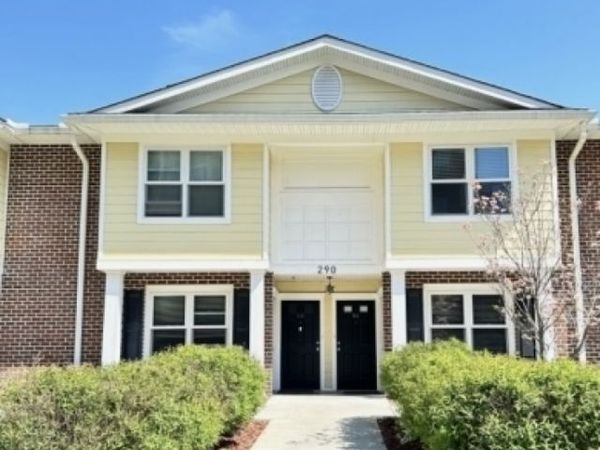 290 3Rd St, Unit D2, Hackensack, NJ 07601
